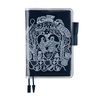 Hobonichi Hobonichi Cover on Cover for A6 Size iyo okumi: Beautiful Season