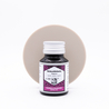 Rohrer & Klingner Magenta Ink Bottle 50 ml