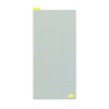 Hobonichi Hobonichi Pencil Board for Weeks Ice Gray x Yellow
