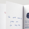Rohrer & Klingner Salix Inchiostro 50 ml