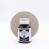 Rohrer & Klingner Scabiosa Inchiostro 50 ml
