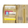 Hobonichi Hobonichi Small Drawer Pouch Ryoji Arai: I’ll listen to you anytime, says the donkey.