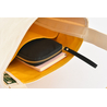 Hobonichi Hobonichi Small Drawer Pouch Ryoji Arai: I’ll listen to you anytime, says the donkey.