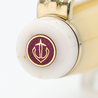 Sailor Sailor ProGear Slim Penna Stilografica Afternoon Tea Scone Edizione Speciale