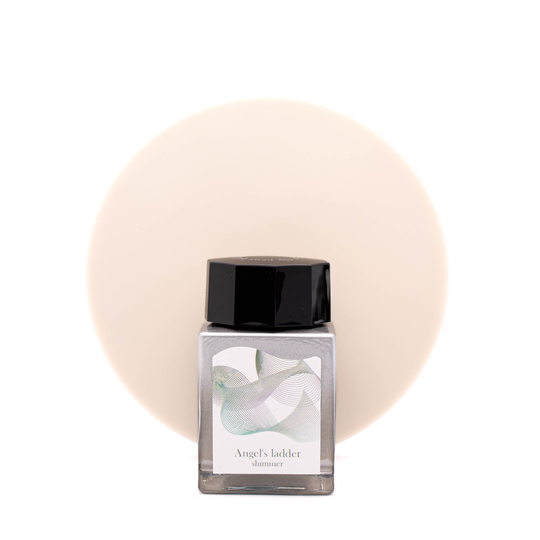 Sailor Dipton Angel's Ladder Ink Bottle 20 ml