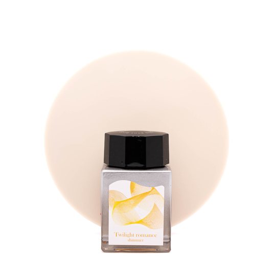 Sailor Dipton Twilight Romance Inchiostro per Penna ad Intinzione 20 ml