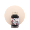 Ink Institute Ink Institute Taiwan's Secret Land Shuinandong Smelter Inchiostro 30 ml