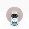 Rohrer & Klingner Smaragdgrun Inchiostro 50 ml