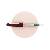Sailor Sailor Profit Junior Retro Fountain Pen Set Taisho Chic
