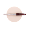 Sailor Sailor Profit Junior Retro Fountain Pen Set Taisho Chic