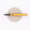Lamy AL-star Penna Stilografica Bronze Edizione Speciale 2019 Lamy AL-star Penna Stilografica Bronze Edizione Speciale 2019