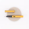 Lamy AL-star Penna Stilografica Bronze Edizione Speciale 2019 Lamy AL-star Penna Stilografica Bronze Edizione Speciale 2019