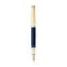 Pelikan Pelikan Souveran M800 Fountain Pen Cream Blue Special Edition Pelikan Pelikan Souveran M800 Fountain Pen Cream Blue Special Edition