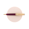 Sailor Sailor ProGear Slim Ballpoint Pen Afternoon Tea Scone Special Edition
