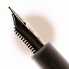 Sailor Sailor ProGear Slim Fountain Pen Afternoon Tea Scone Special Edition