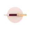 Sailor Sailor ProGear Slim Penna Stilografica Afternoon Tea Scone Edizione Speciale
