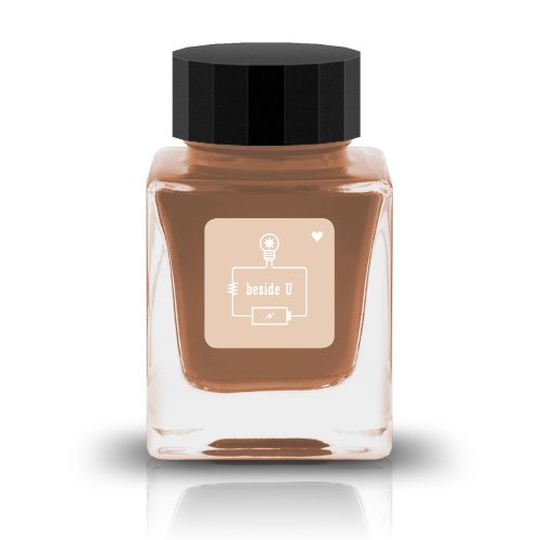 Tono & Lims Baby Color Line beside U Inchiostro 30 ml