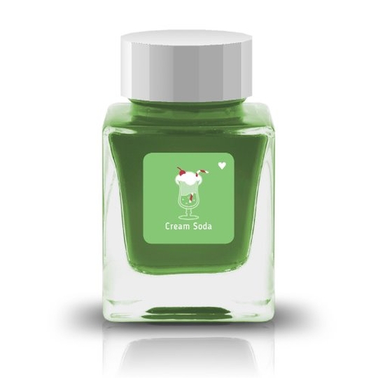 Tono & Lims Baby Color Line Cream Soda Inchiostro 30 ml