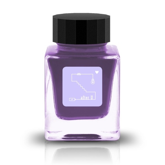 Tono & Lims Baby Color Line after U Inchiostro 30 ml