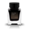 Tono & Lims Tono & Lims Blacklist Brown Ink Bottle 30 ml