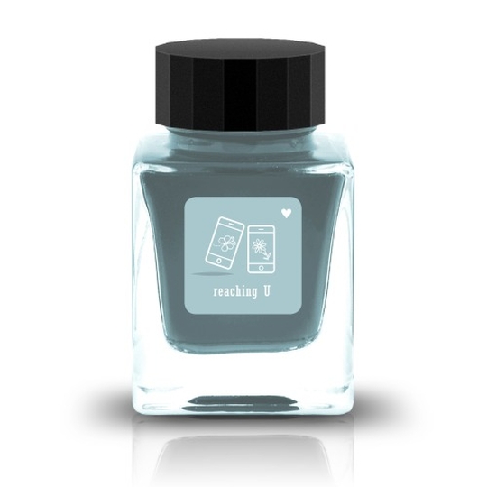 Tono & Lims Baby Color Line reaching U Inchiostro 30 ml