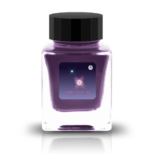 Tono & Lims Deep Space Neptune's Ring Inchiostro 30 ml