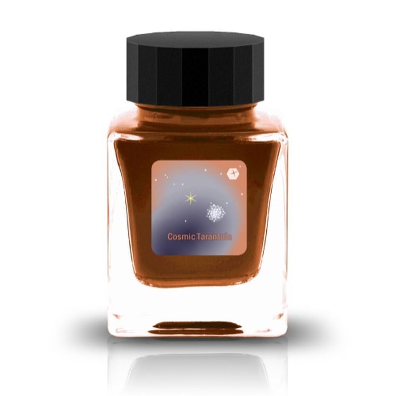 Tono & Lims Tono & Lims Deep Space Cosmic Tarantula Inchiostro 30 ml