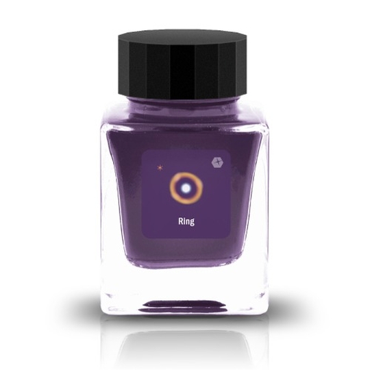 Tono & Lims Deep Space Ring Inchiostro 30 ml