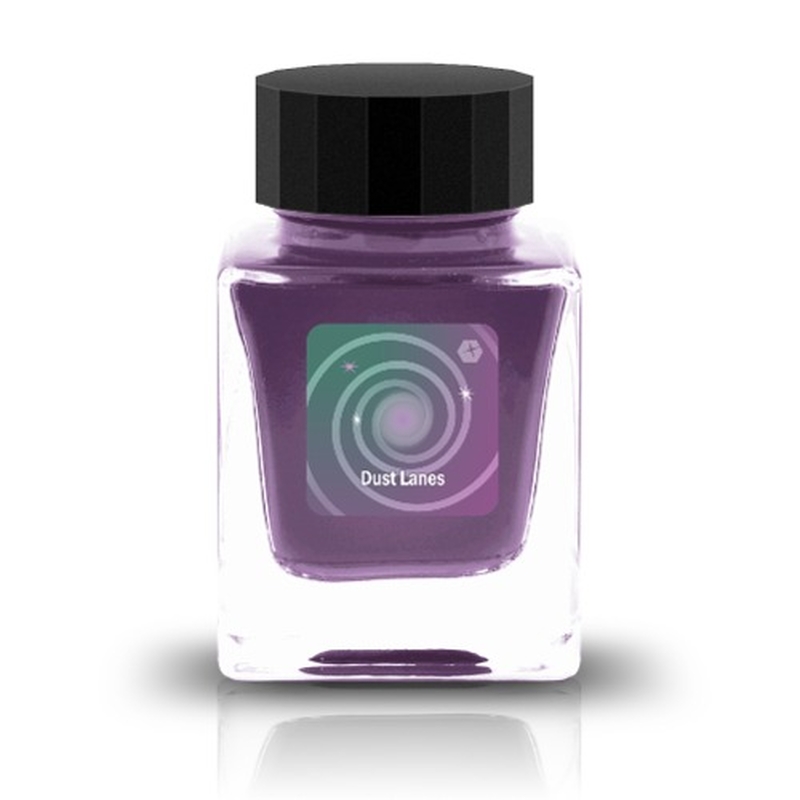 Tono & Lims Tono & Lims Deep Space Dust Lanes Inchiostro 30 ml
