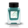 Tono & Lims Tono & Lims Earth Contact Line Phosphophyllite Inchiostro 30 ml