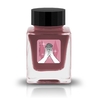 Tono & Lims Tono & Lims Earth Contact Line Burma Tourmaline Inchiostro 30 ml