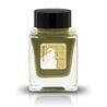 Tono & Lims Tono & Lims Earth Contact Line Opal Ink Bottle 30 ml