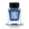 Tono & Lims Tono & Lims Earth Contact Line Diamond Dust Ink Bottle 30 ml