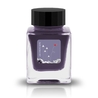 Tono & Lims Tono & Lims Earth Contact Line Hematite Ink Bottle 30 ml
