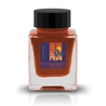 Tono & Lims Tono & Lims Earth Contact Line Sphalerite Ink Bottle 30 ml