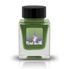 Tono & Lims Tono & Lims Earth Contact Line Peridot Ink Bottle 30 ml
