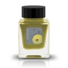 Tono & Lims Tono & Lims Earth Contact Line Citrin Ink Bottle 30 ml