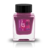 Tono & Lims Tono & Lims Earth Contact Line Rhodlite Garnet Inchiostro 30 ml