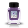 Tono & Lims Tono & Lims Earth Contact Line Amethyst Ink Bottle 30 ml