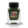 Tono & Lims Tono & Lims Earth Contact Line Blood Stone Inchiostro 30 ml