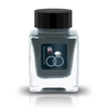 Tono & Lims Tono & Lims Earth Contact Line 10-carat Diamond Ink Bottle 30 ml