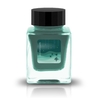 Tono & Lims Tono & Lims Earth Contact Line Jade Ink Bottle 30 ml