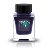 Tono & Lims Tono & Lims Earth Contact Line Alexandrite 1 Inchiostro 30 ml
