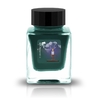 Tono & Lims Tono & Lims Earth Contact Line Alexandrite 2 Ink Bottle 30 ml