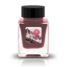 Tono & Lims Tono & Lims Earth Contact Line Rhodochrosite Ink Bottle 30 ml