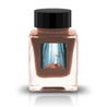 Tono & Lims Tono & Lims Earth Contact Line Chiastolite Inchiostro 30 ml