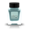 Tono & Lims Tono & Lims Earth Contact Line Fluorite Marine Ink Bottle 30 ml