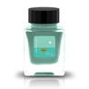 Tono & Lims Tono & Lims Earth Contact Line Fluorite Mint Ink Bottle 30 ml