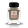 Tono & Lims Tono & Lims Earth Contact Line Fluorite Daylight Ink Bottle 30 ml