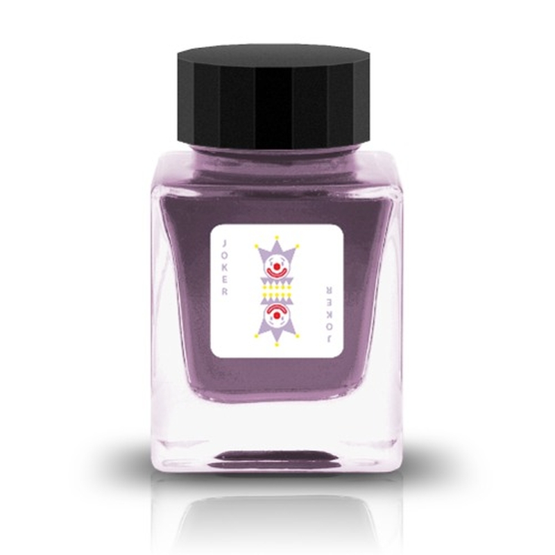 Tono & Lims Tono & Lims Baby Color Line Joker Ink Bottle 30 ml